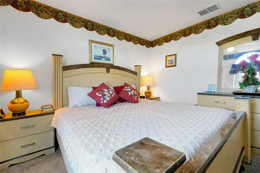 2902 Evans Way Kissimmee FL 34758