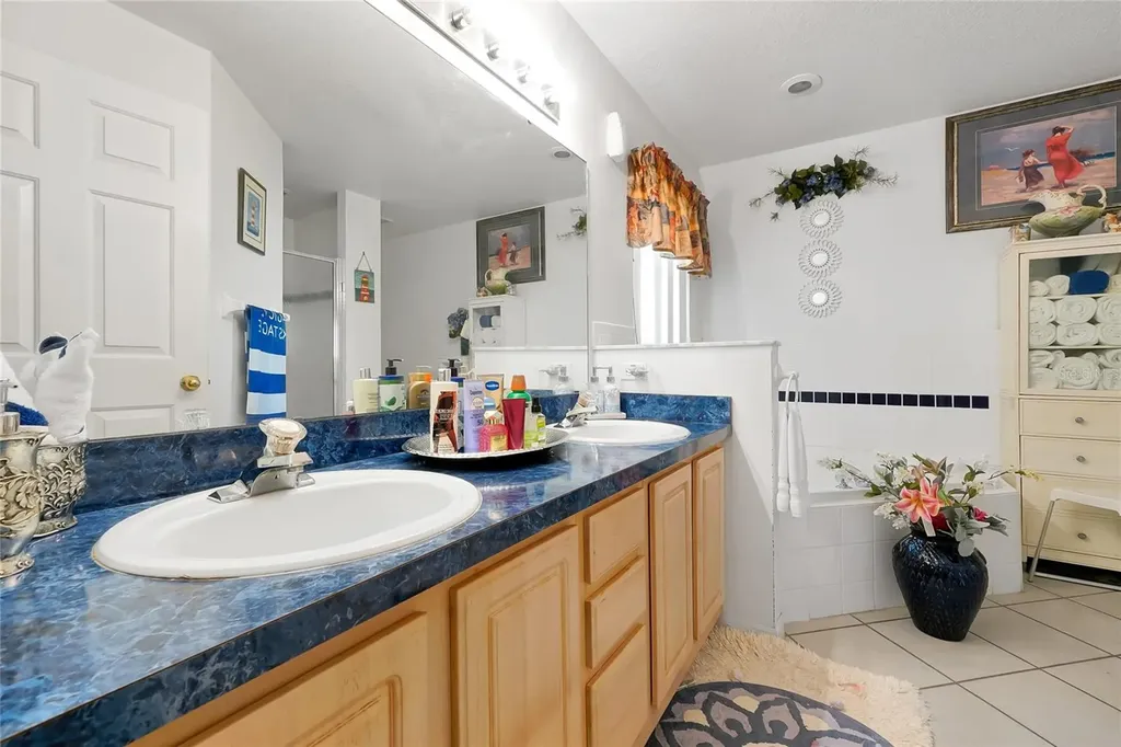 2902 Evans Way Kissimmee FL 34758