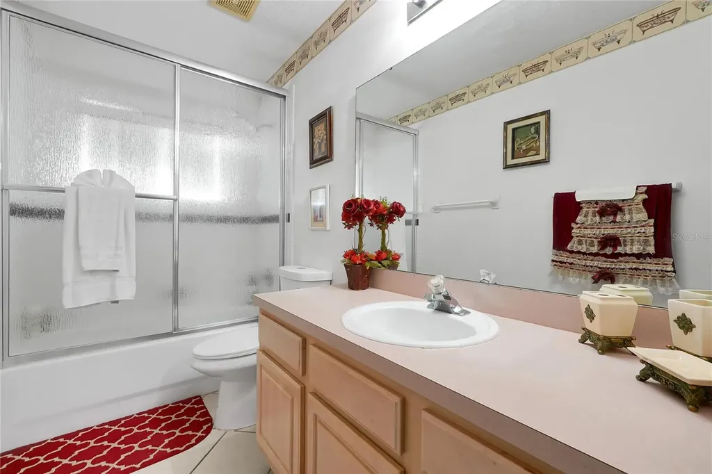 2902 Evans Way Kissimmee FL 34758