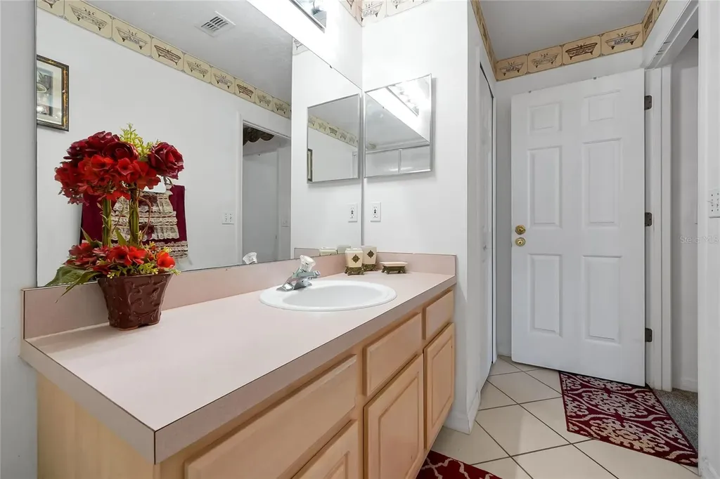 2902 Evans Way Kissimmee FL 34758