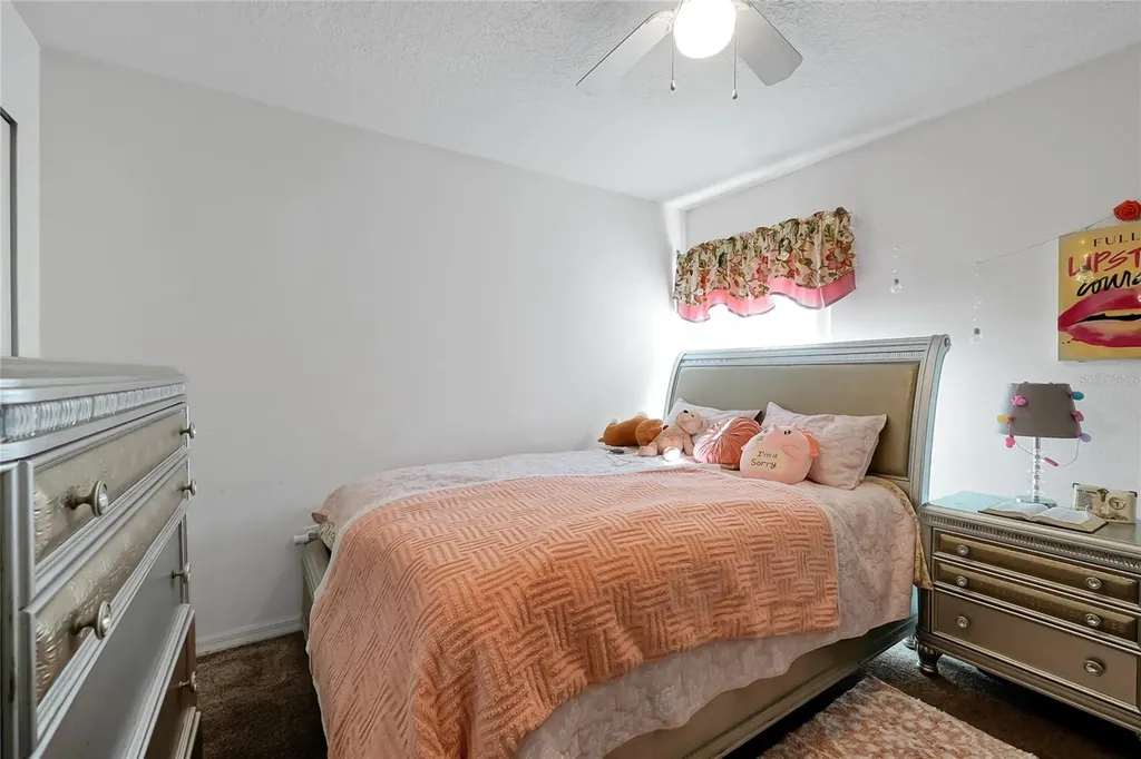 2902 Evans Way Kissimmee FL 34758