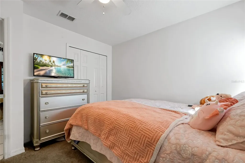 2902 Evans Way Kissimmee FL 34758