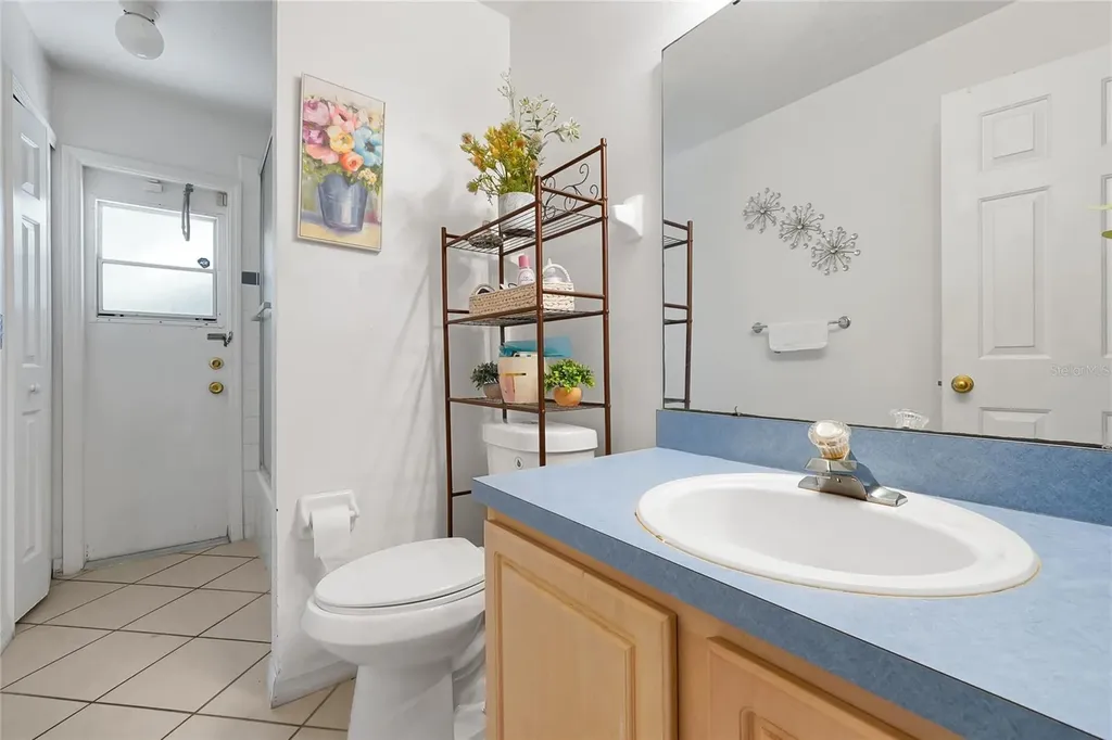 2902 Evans Way Kissimmee FL 34758