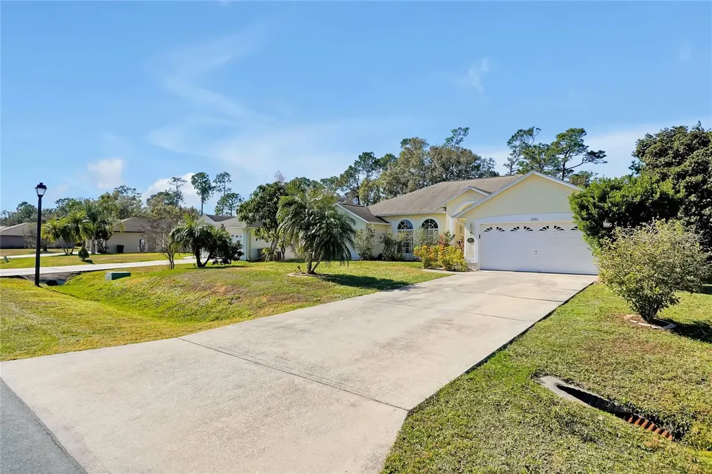 2902 Evans Way Kissimmee FL 34758
