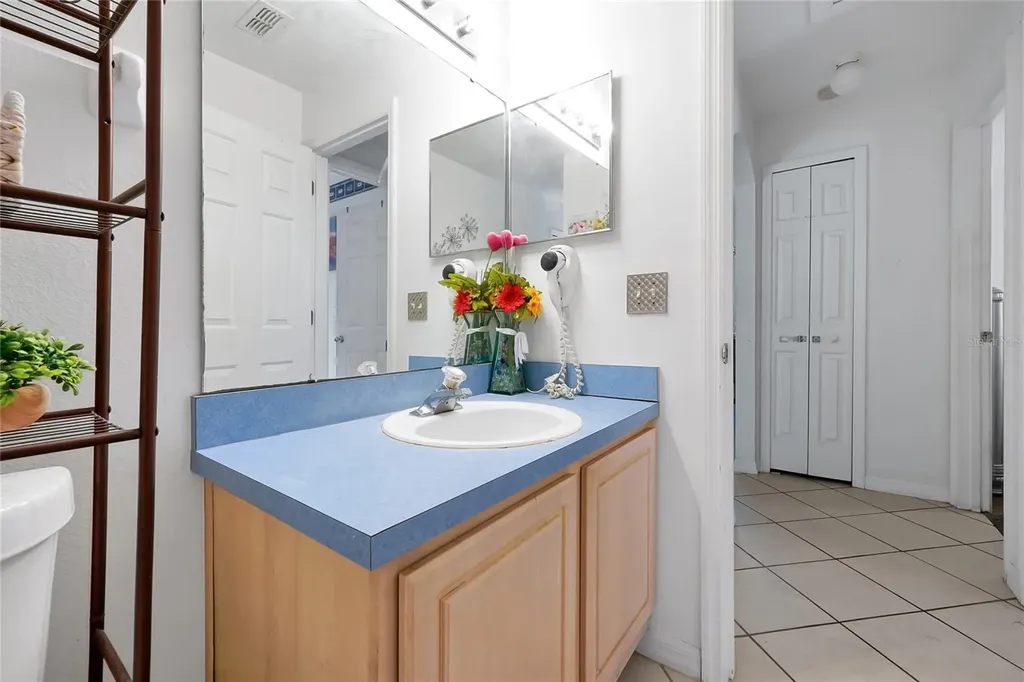 2902 Evans Way Kissimmee FL 34758