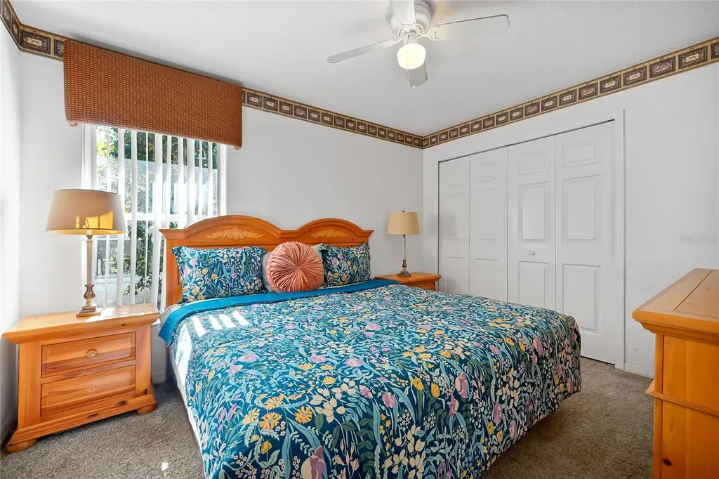 2902 Evans Way Kissimmee FL 34758