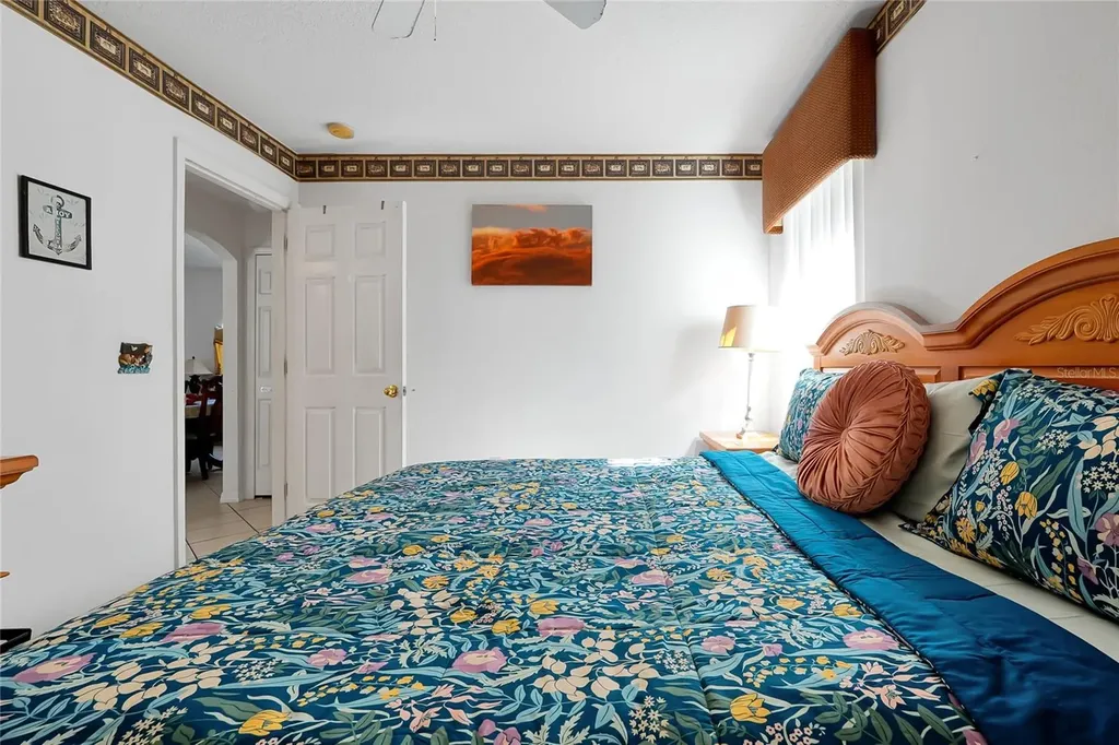 2902 Evans Way Kissimmee FL 34758