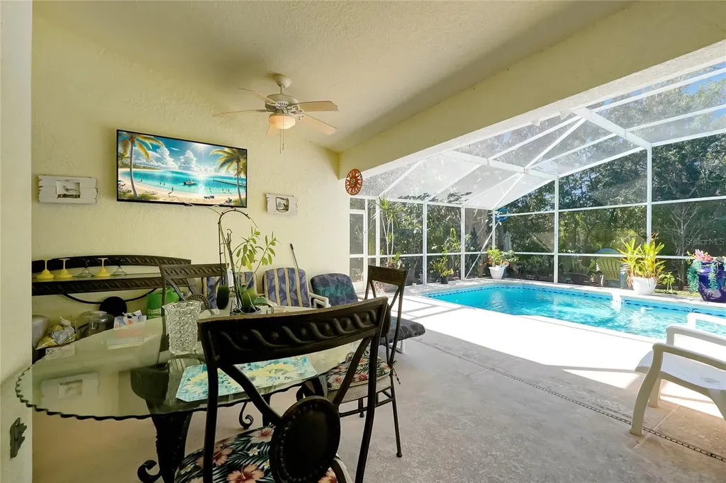 2902 Evans Way Kissimmee FL 34758