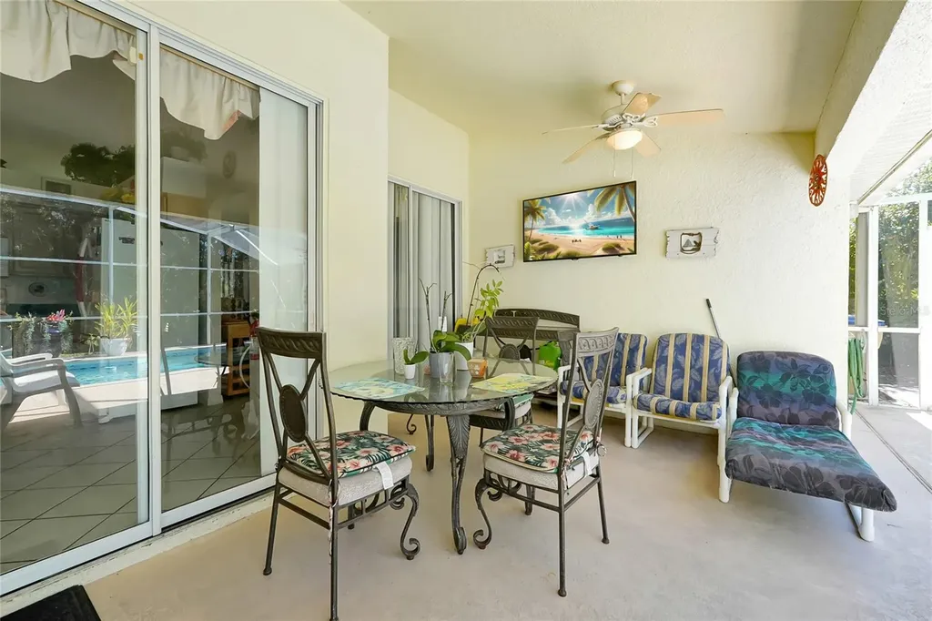 2902 Evans Way Kissimmee FL 34758