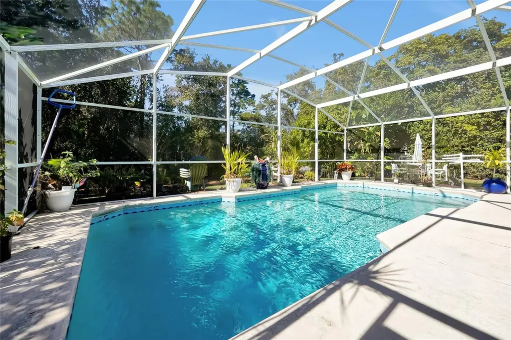 2902 Evans Way Kissimmee FL 34758