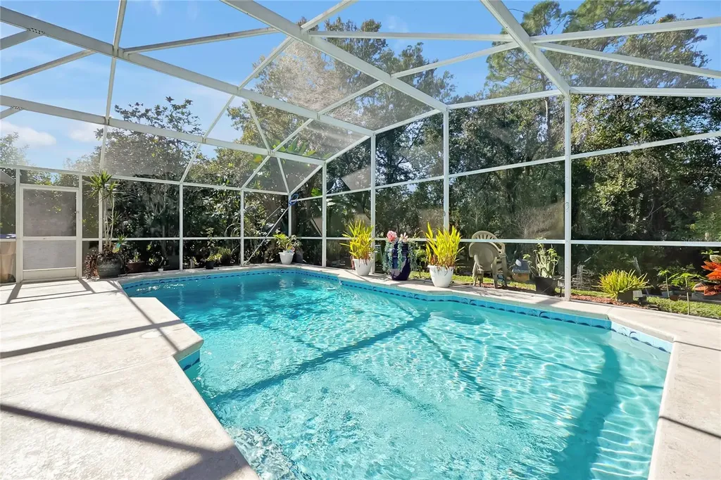 2902 Evans Way Kissimmee FL 34758