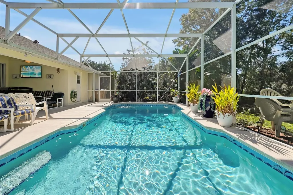 2902 Evans Way Kissimmee FL 34758