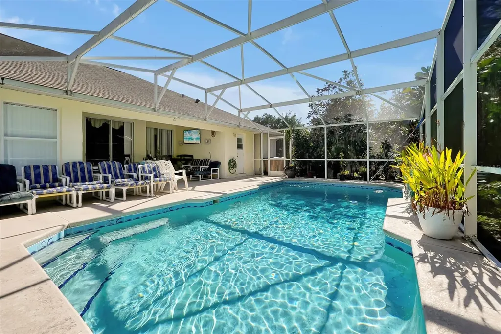 2902 Evans Way Kissimmee FL 34758