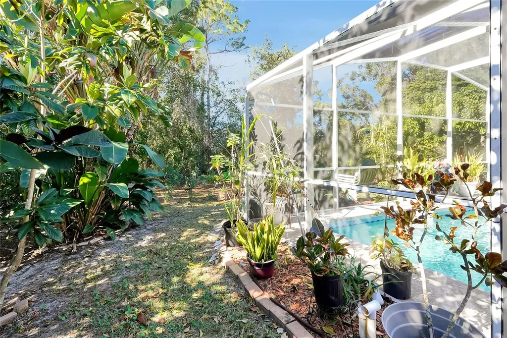 2902 Evans Way Kissimmee FL 34758