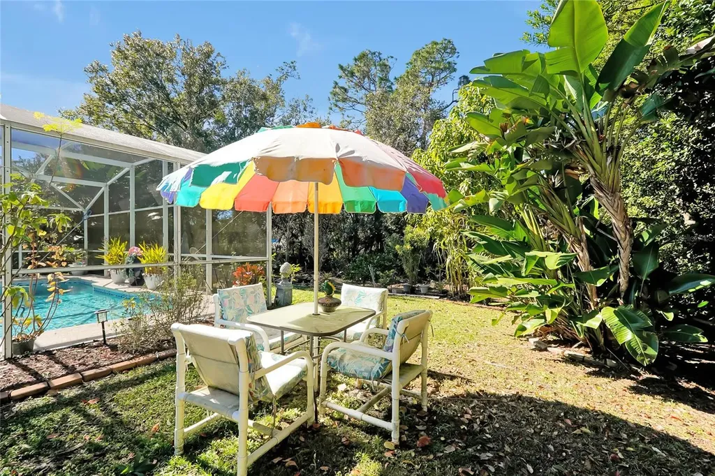 2902 Evans Way Kissimmee FL 34758