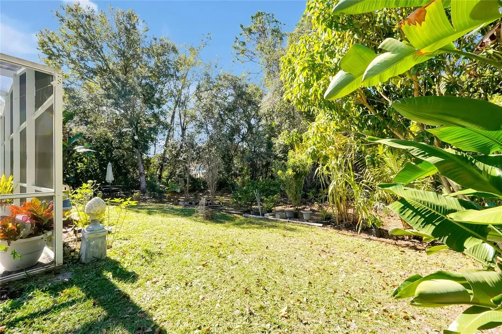 2902 Evans Way Kissimmee FL 34758