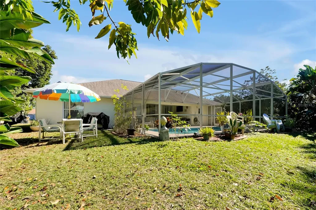 2902 Evans Way Kissimmee FL 34758