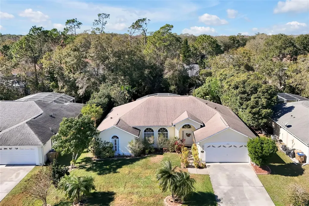 2902 Evans Way Kissimmee FL 34758