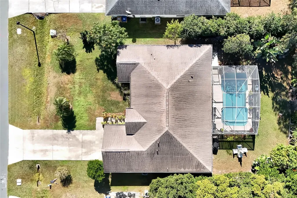 2902 Evans Way Kissimmee FL 34758