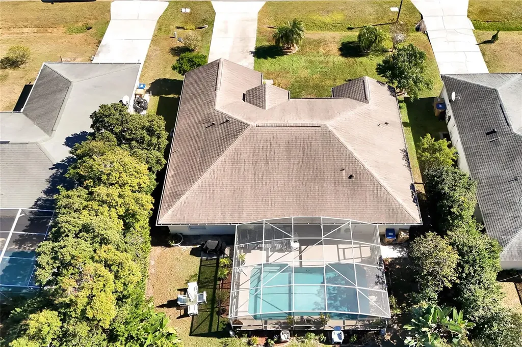 2902 Evans Way Kissimmee FL 34758