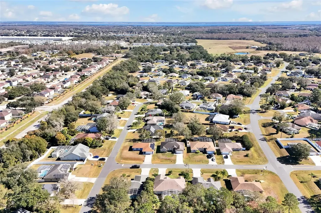 2902 Evans Way Kissimmee FL 34758