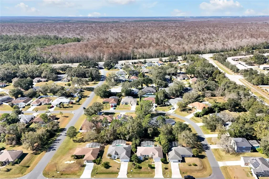 2902 Evans Way Kissimmee FL 34758