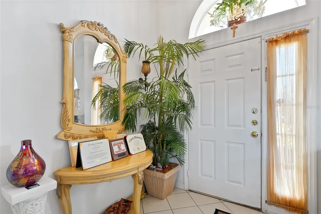 2902 Evans Way Kissimmee FL 34758