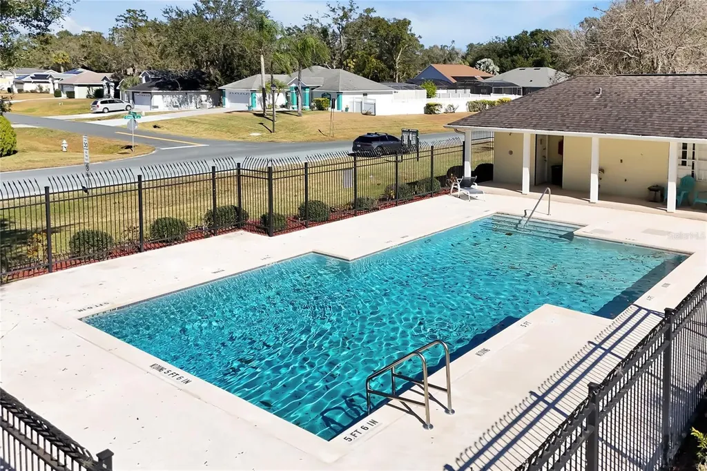 2902 Evans Way Kissimmee FL 34758