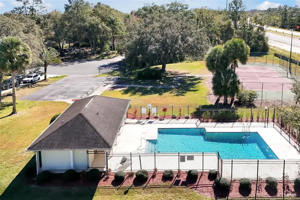 2902 Evans Way Kissimmee FL 34758