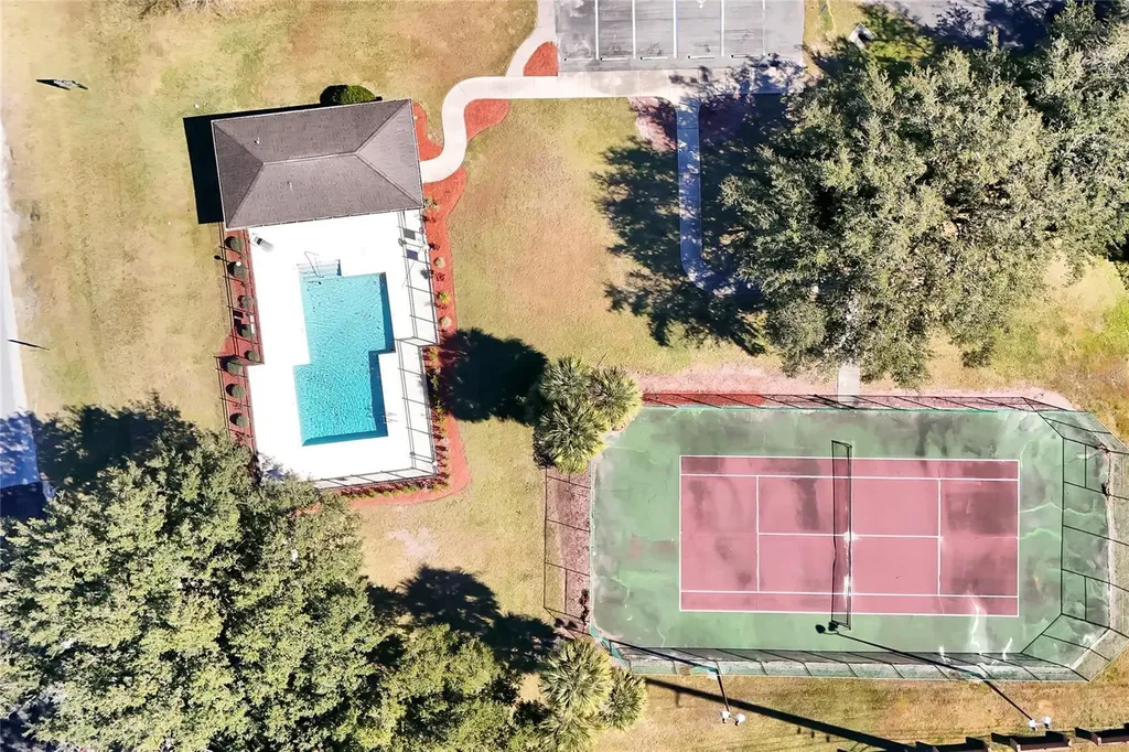 2902 Evans Way Kissimmee FL 34758