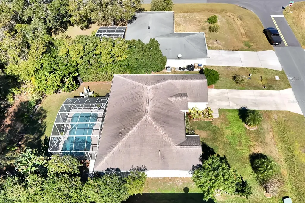 2902 Evans Way Kissimmee FL 34758