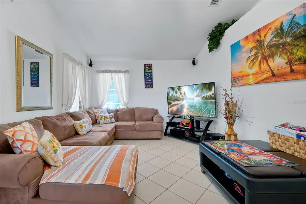 2902 Evans Way Kissimmee FL 34758