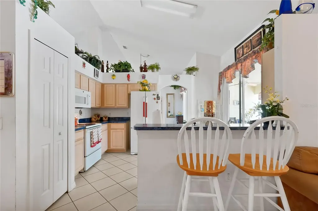 2902 Evans Way Kissimmee FL 34758