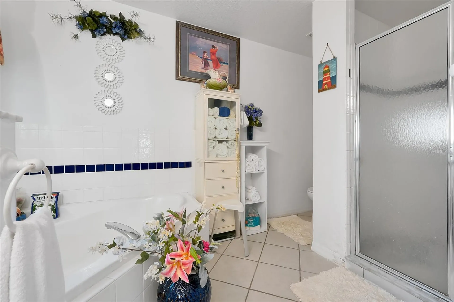 2902 Evans Way Kissimmee FL 34758