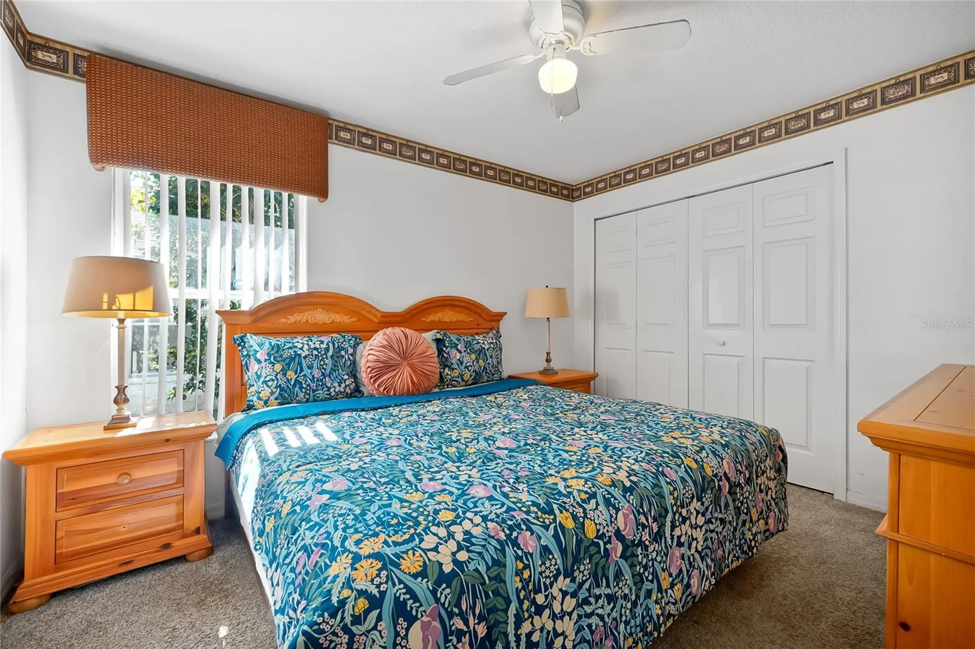 2902 Evans Way Kissimmee FL 34758