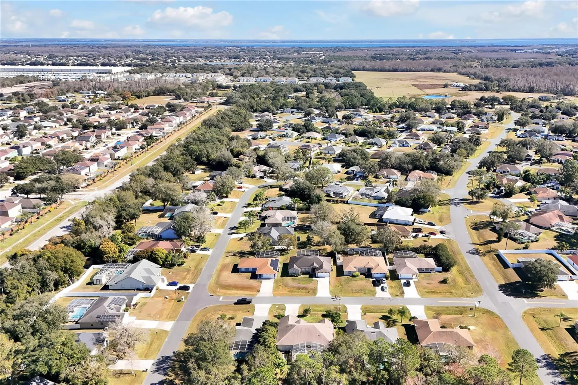 2902 Evans Way Kissimmee FL 34758