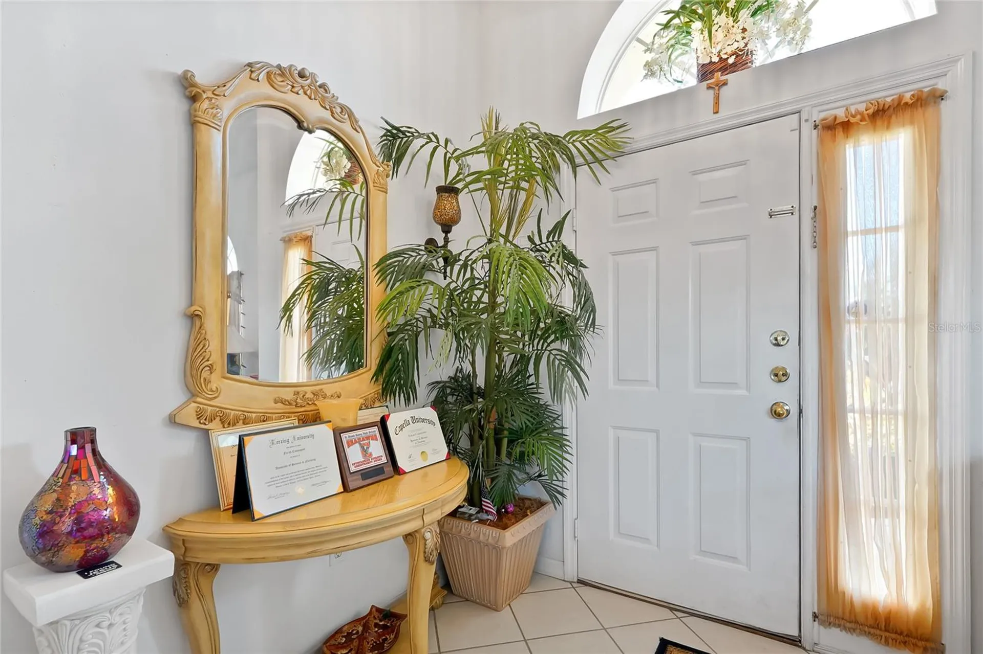 2902 Evans Way Kissimmee FL 34758
