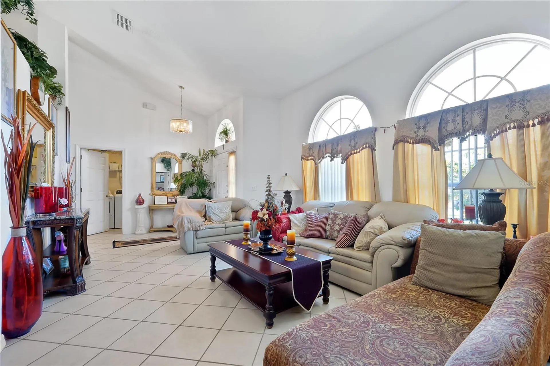 2902 Evans Way Kissimmee FL 34758