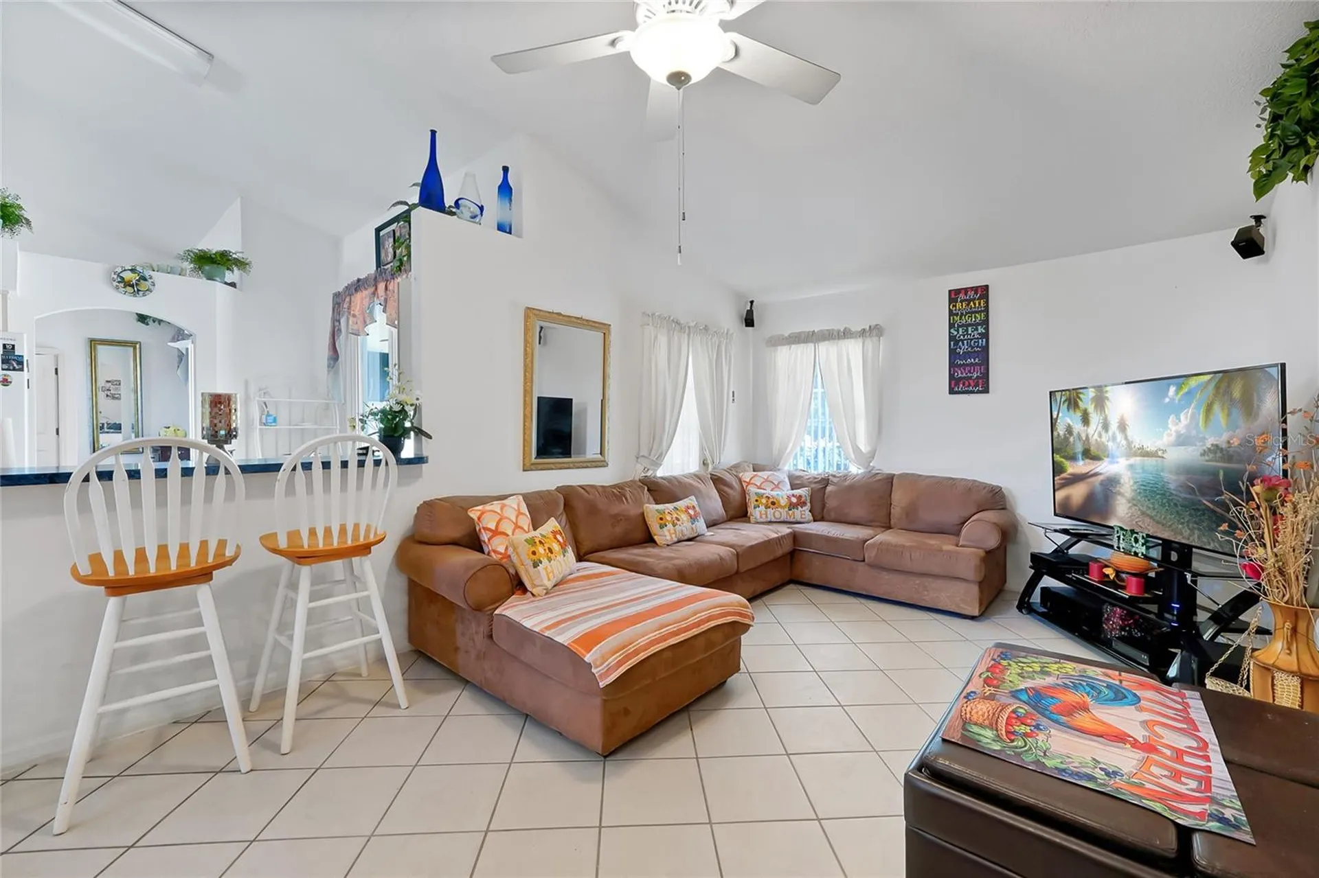 2902 Evans Way Kissimmee FL 34758