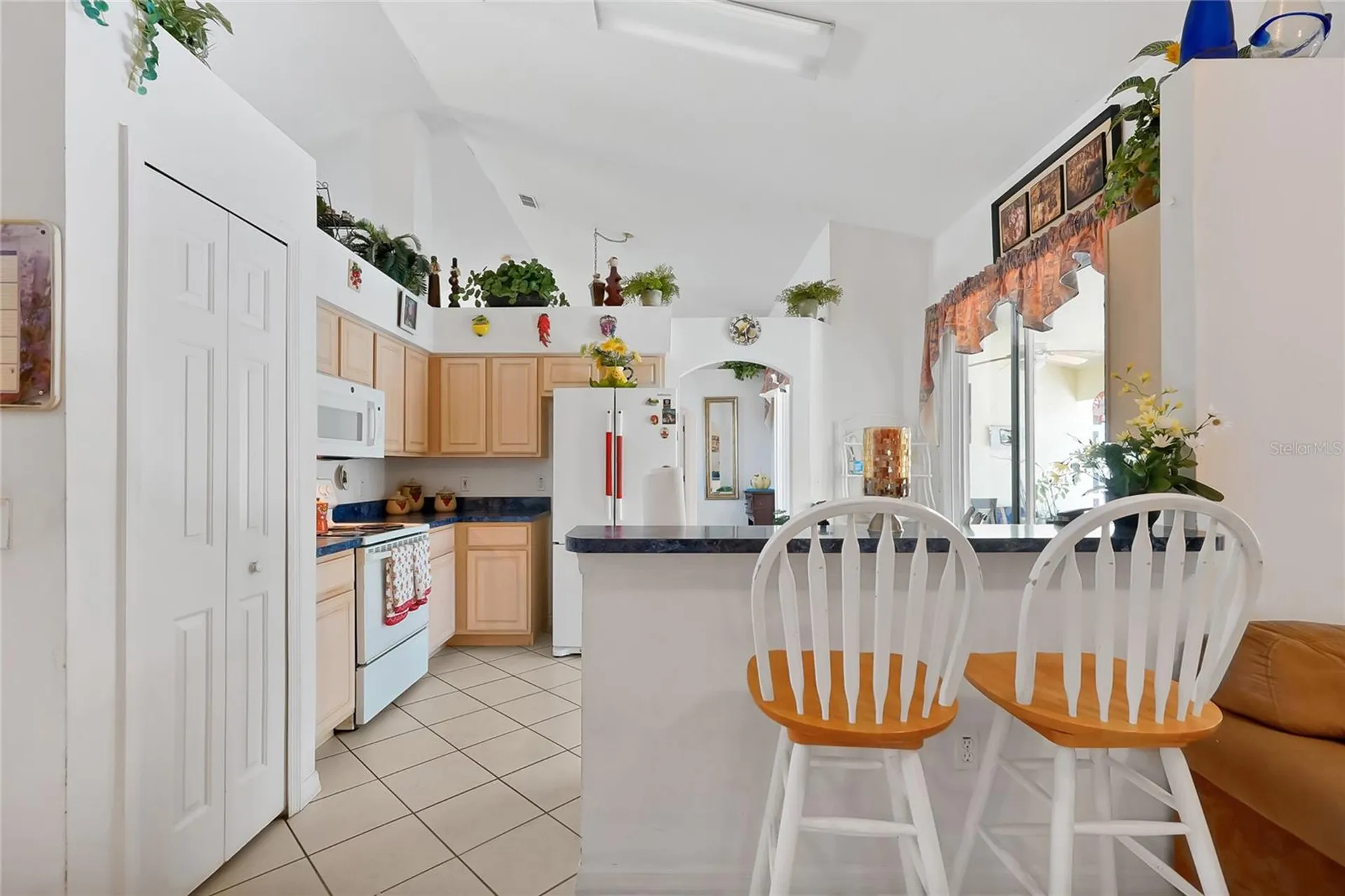 2902 Evans Way Kissimmee FL 34758