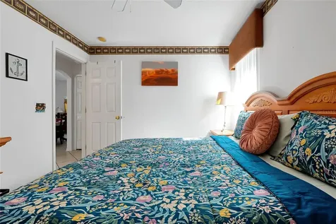 2902 Evans Way Kissimmee FL 34758