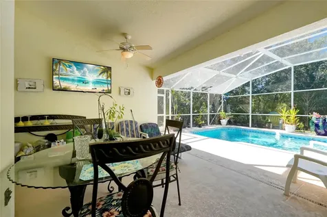 2902 Evans Way Kissimmee FL 34758