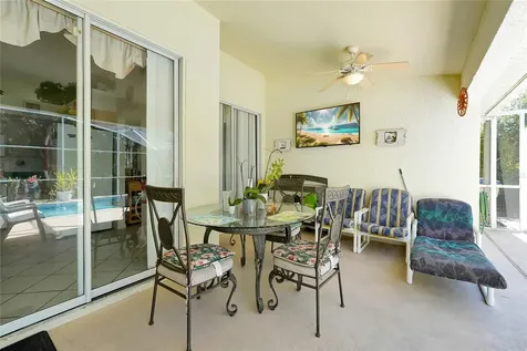 2902 Evans Way Kissimmee FL 34758