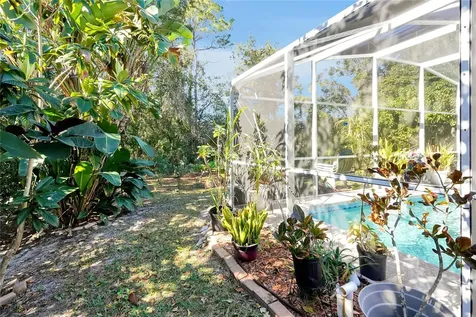 2902 Evans Way Kissimmee FL 34758