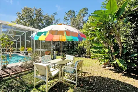 2902 Evans Way Kissimmee FL 34758