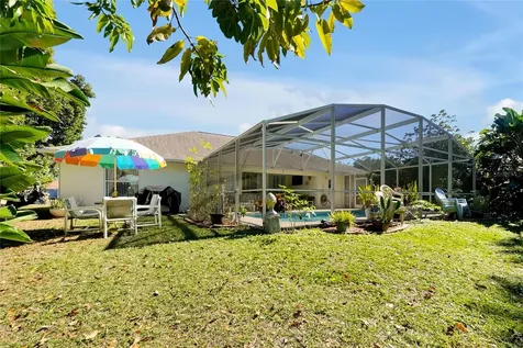 2902 Evans Way Kissimmee FL 34758