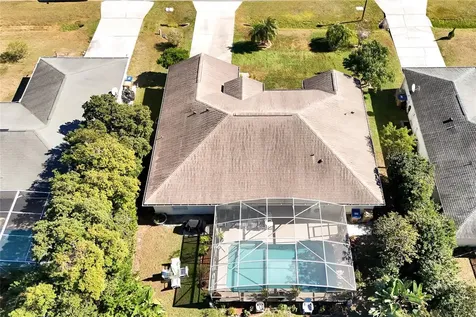 2902 Evans Way Kissimmee FL 34758