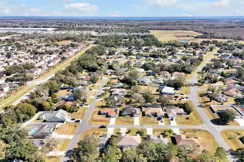 2902 Evans Way Kissimmee FL 34758