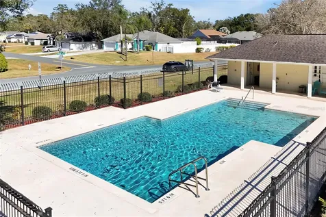 2902 Evans Way Kissimmee FL 34758