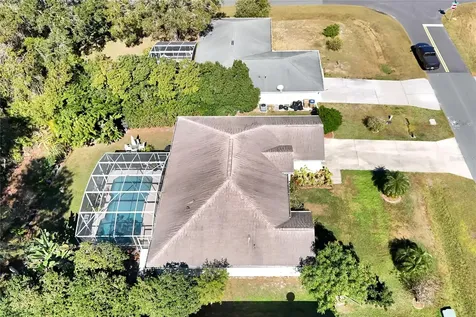 2902 Evans Way Kissimmee FL 34758